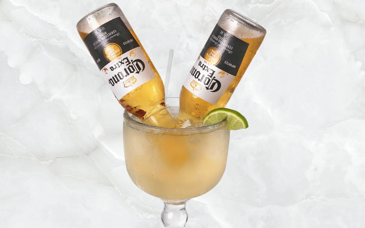 Margarita