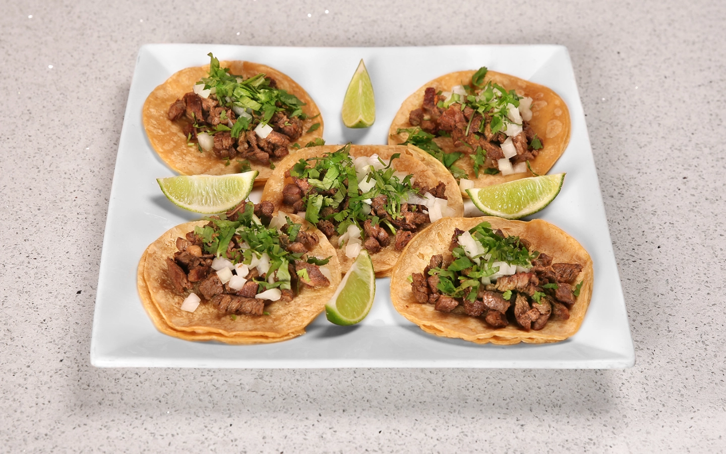 Tacos
